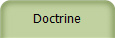 Doctrine